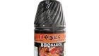 HINODE YAKINIKU SAUCE 2.25L