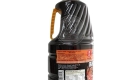 HINODE YAKINIKU SAUCE 2.25L b