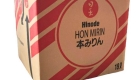 HInode 18L