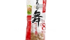 Hagoromo