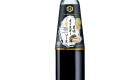 Hamadaya Japanese Oyster Essence Sauce 260g
