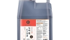 Hamadaya Japanese Seasoning Soy Sauce 2L