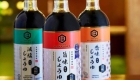 Hamadaya Soy Sauce 02
