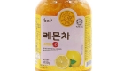 Hansung Lemon Tea1