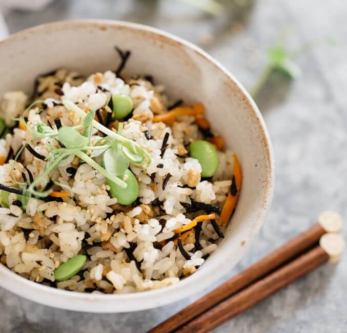 Hijiki-Gohan-18-500x375