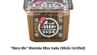 Hikari Inaka Miso