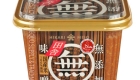 Hikari Inaka Miso new