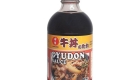 Hinode Gyudon Sauce 400ml new