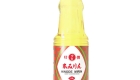 Hinode Hon Mirni 1.8L 1