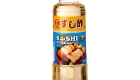 Hinode Sushi Su 220ml 0