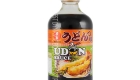 Hinode Udon Sauce 400ml