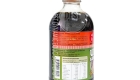 Hinode Udon Sauce 400ml b