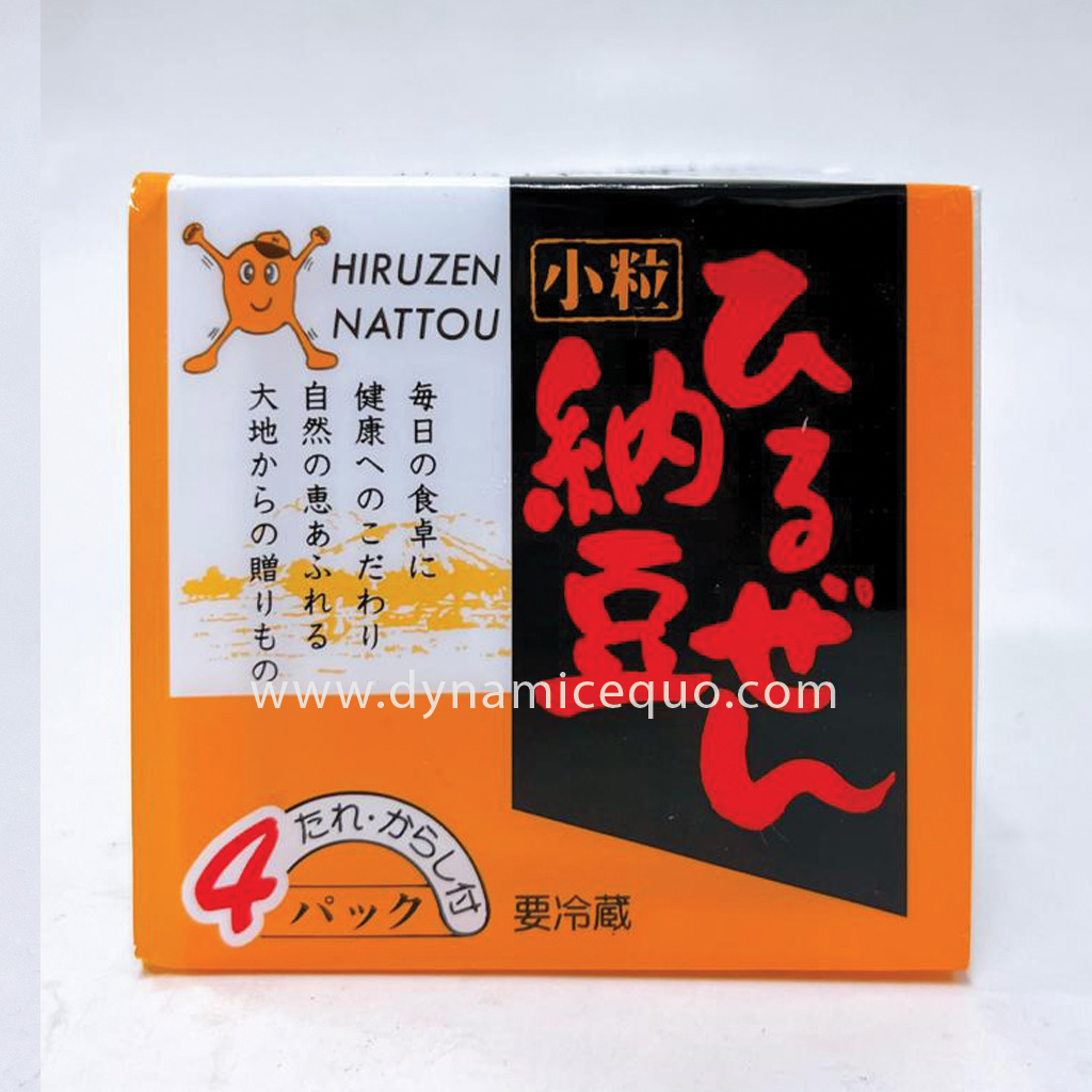 Hirazen Nattou 1024 W 0