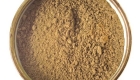 Hojicha Powder