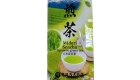 Homme Asakichi Sencha 100g