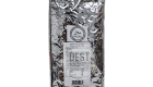 Homme Asakichi Sencha 1kg