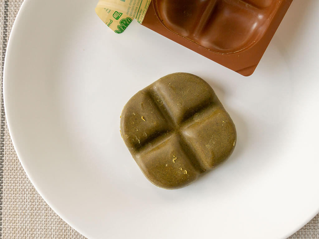 House-Foods-Kokomaru-Curry-four-piece-curry-block