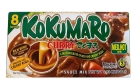 House Kokumaro Curry Sauce Mix 140g
