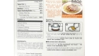 House Kukure Curry Sauce with Vegetables Mild 200g b
