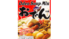 House Oden 00 (New)