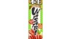 House Oroshi Wasabi 43g