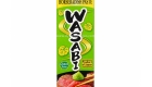 House Oroshi Wasabi 43g 1024x1024px
