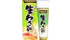 House Oroshi Wasabi 43g new 1