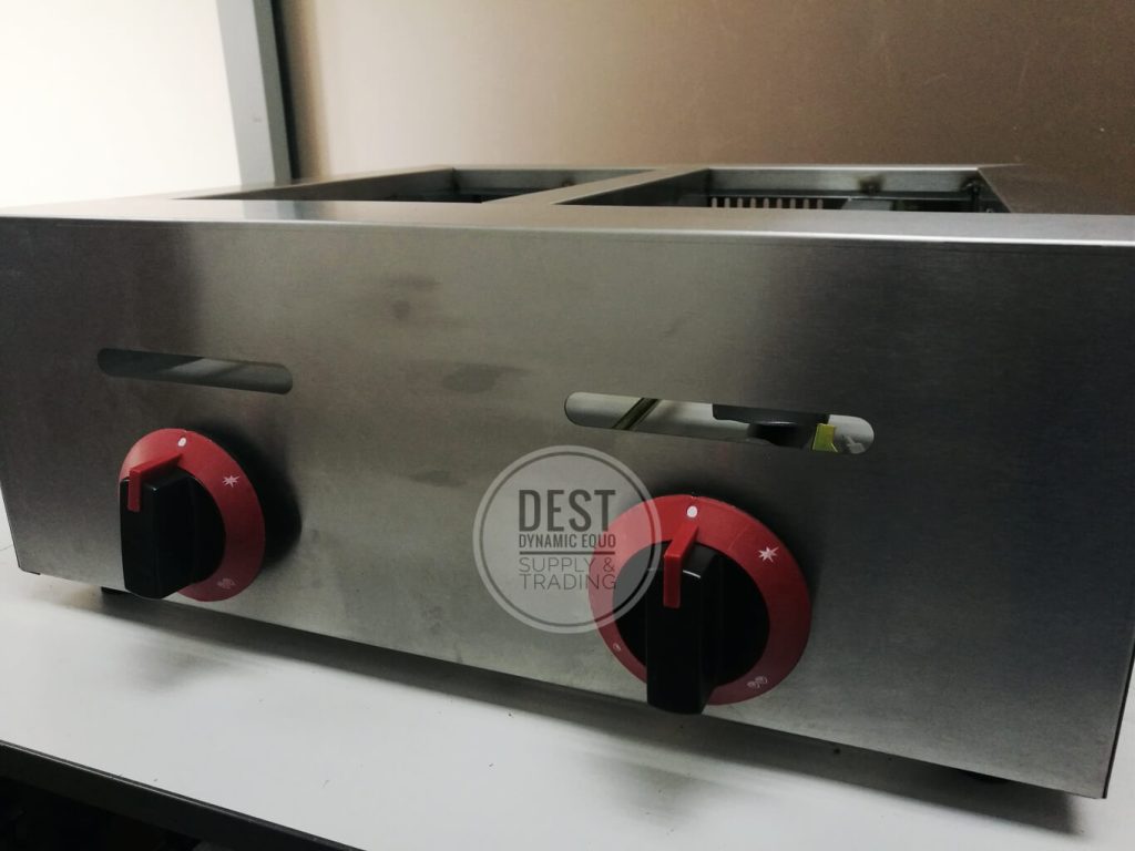 IMG_20181109_114743-01