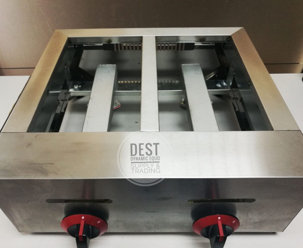 IMG_20181109_114802-01