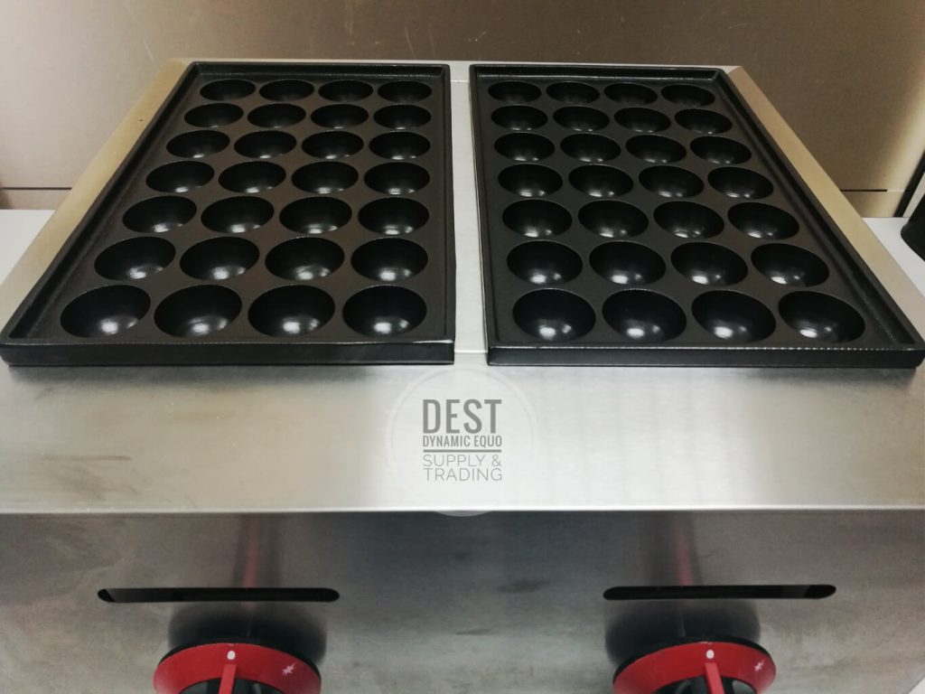 IMG_20181109_115310-01