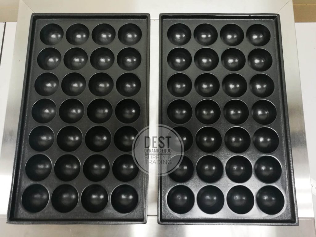 IMG_20181109_115324-01