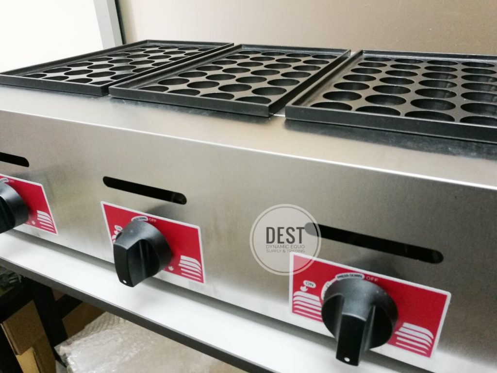 IMG_20181229_141445-01