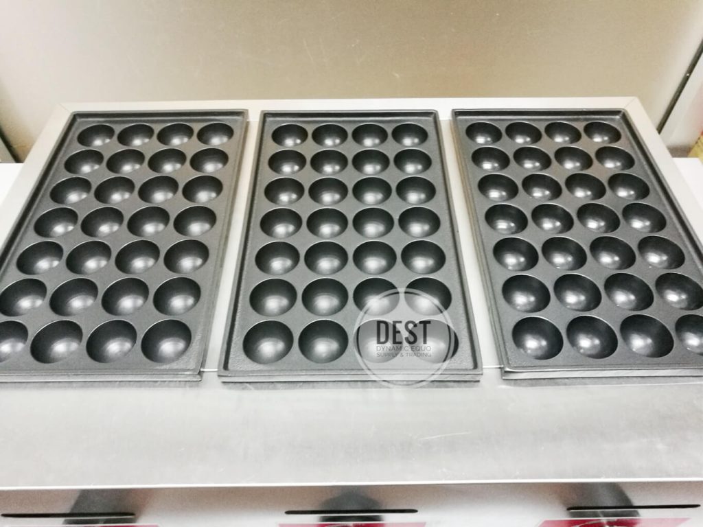 IMG_20181229_141458-01