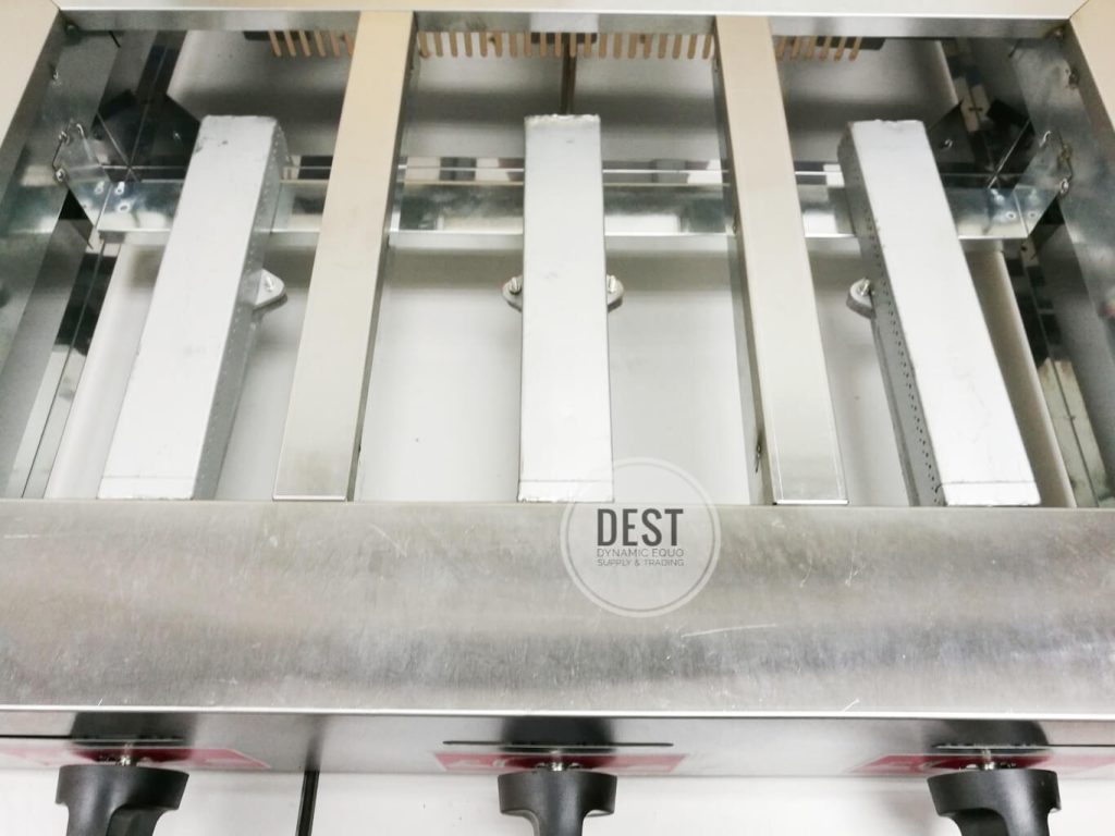 IMG_20181229_141550-01