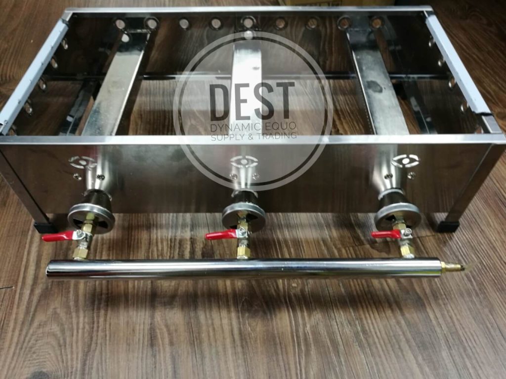 IMG_20190213_141421-01