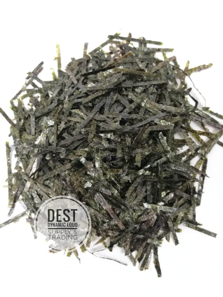 IMG_20190409_154814-01