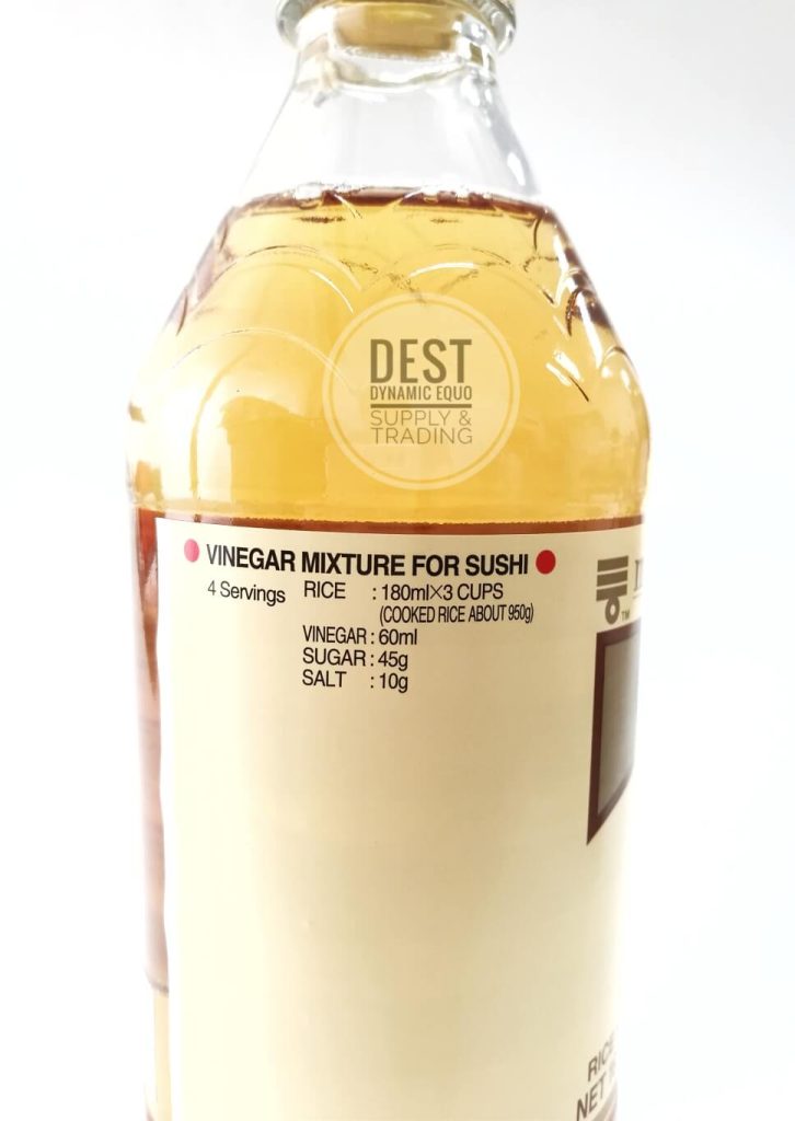 IMG_20200703_104227-01