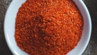 Ichimi-Togarashi 01