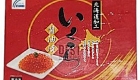 Ikura Trout 250g