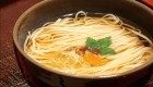 Inaniwa Udon