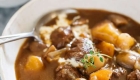 Instant-Pot-Beef-Stew-23