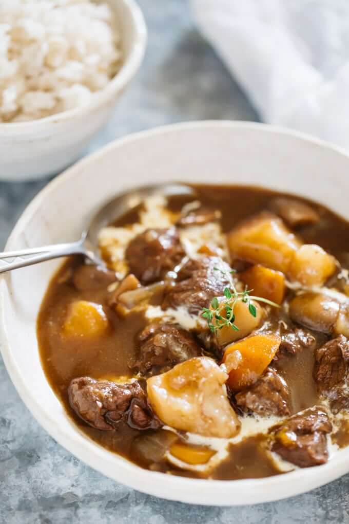 Instant-Pot-Beef-Stew-23