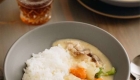 Instant-Pot-Cream-Stew-II
