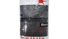 Iri Goma Kuro 1kg new