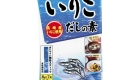Iriko Dashi