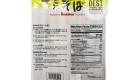 J-BASKET JAPANESE SOBA b
