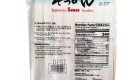 J-BASKET Japanese Dried Somen Noodles b