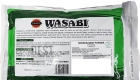 J-Basket Wasabi Powder 1kg 00