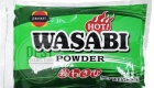 J-Basket Wasabi Powder 1kg