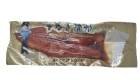 JAPANESE UNAGI KABAYAKI